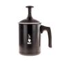 Bialetti Tuttocrema 330ml