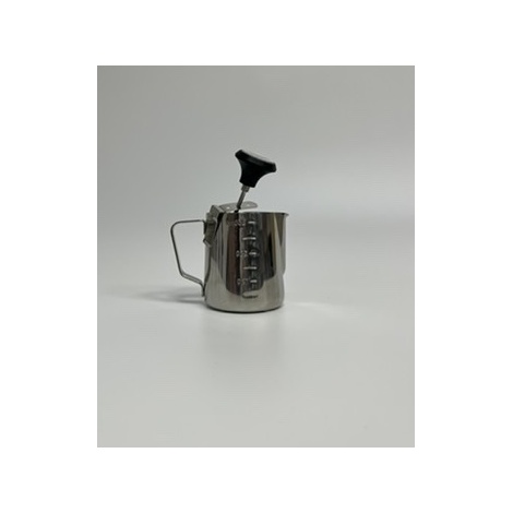 Аналогов термометър Timemore