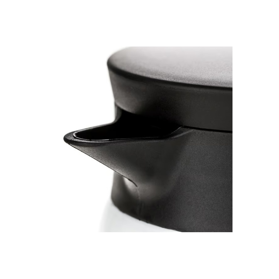 Чайник ТЕРМОСЕРВИЗ Hario V60 600ml (VHS-60W)