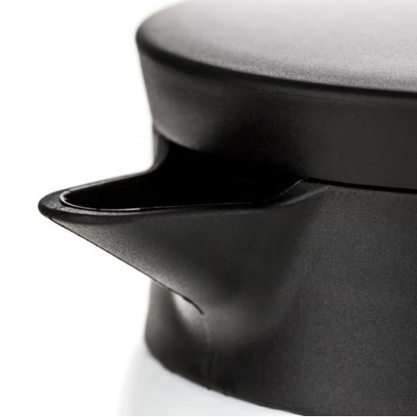 Чайник ТЕРМОСЕРВИЗ Hario V60 600ml (VHS-60W)