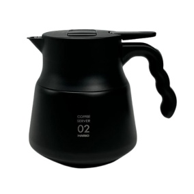 Чайник ТЕРМОСЕРВИЗ Hario V60 600ml