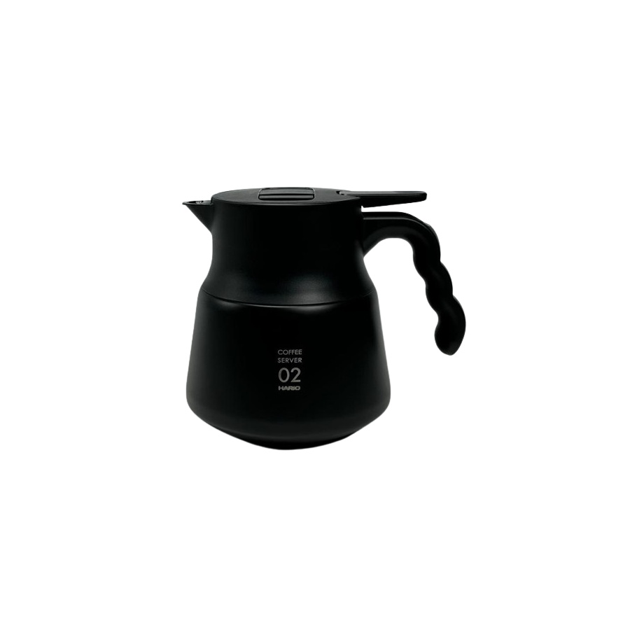 Чайник ТЕРМОСЕРВИЗ Hario V60 600ml