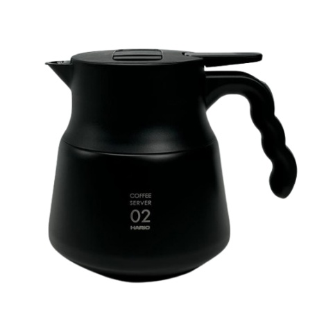 Термокана Hario V60 600ml