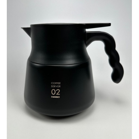 Термокана Hario V60 600ml