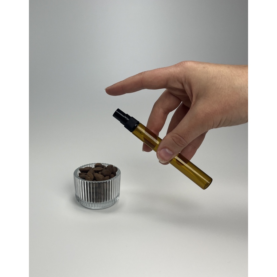 Kaffia Coffee Spray RDT