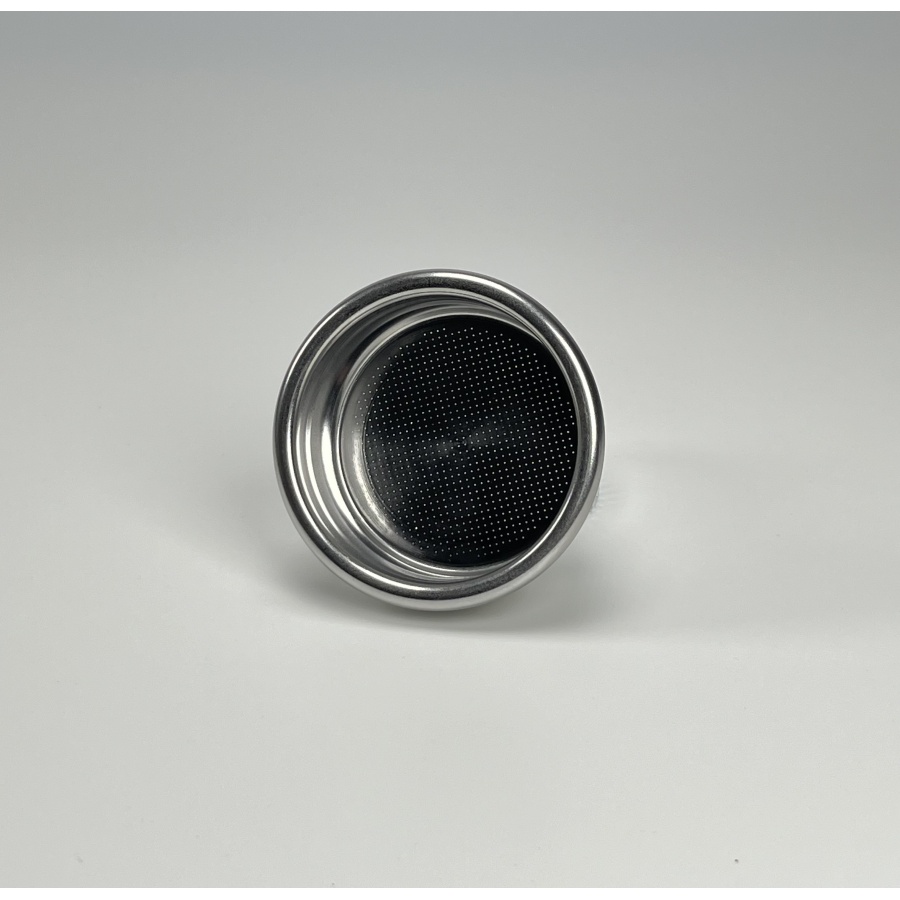 Прецизна кошница от Kaffia 58/18g