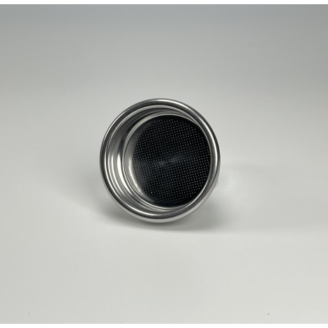 Прецизна кошница от кафия 58/18g