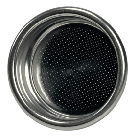 Прецизна кошница от кафия 58/18g