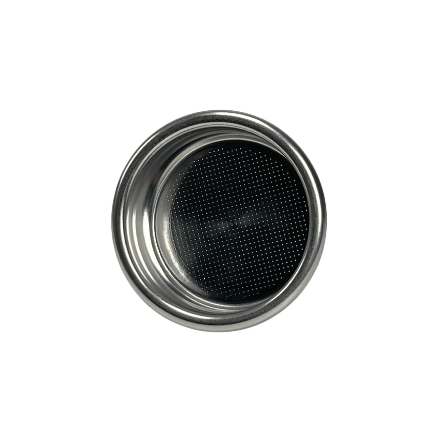Прецизна кошница от Kaffia 58/18g
