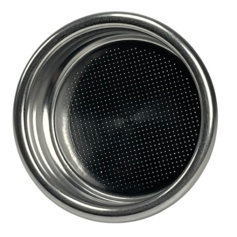 Прецизна кошница от кафия 58/18g