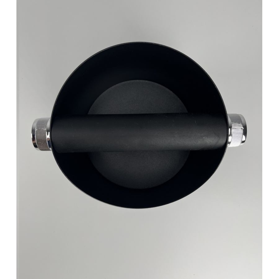 Knockbox Kaffia (чукче)