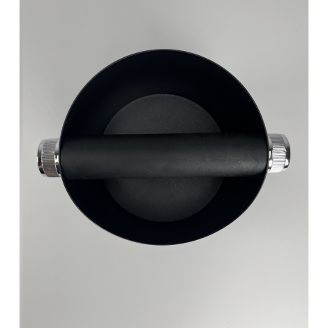 Knockbox Kaffia (чукче)