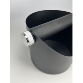 Knockbox Kaffia (чукче) 2