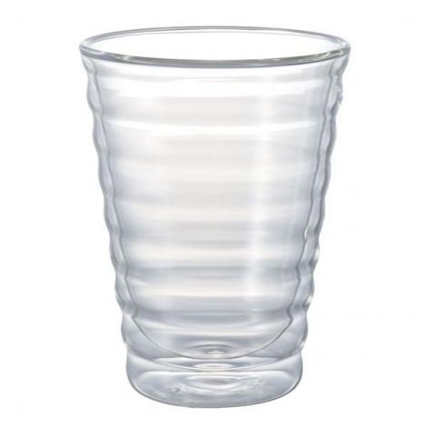 Sklenice Hario V60 450ml