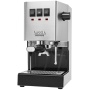 ЛОСТОВА кафемашина GAGGIA Classic EVO E24