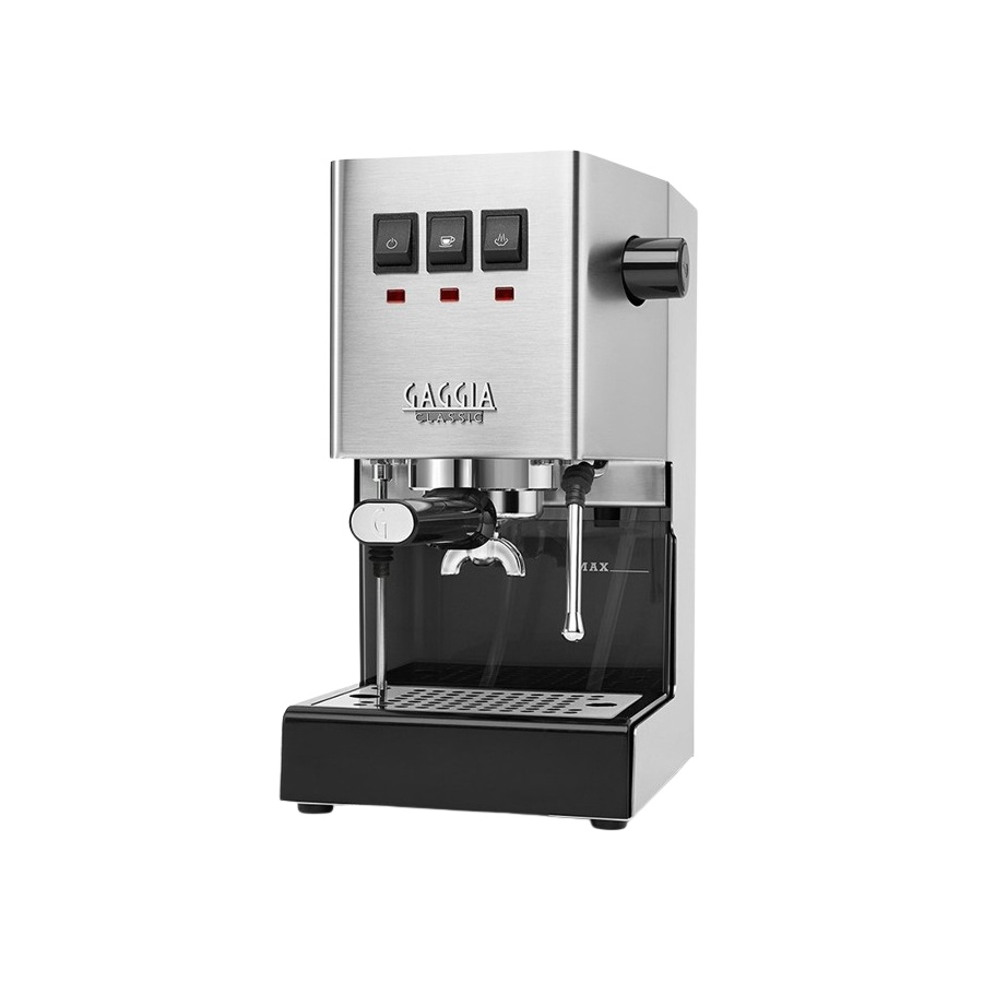 ЛОСТОВА кафемашина GAGGIA Classic EVO E24