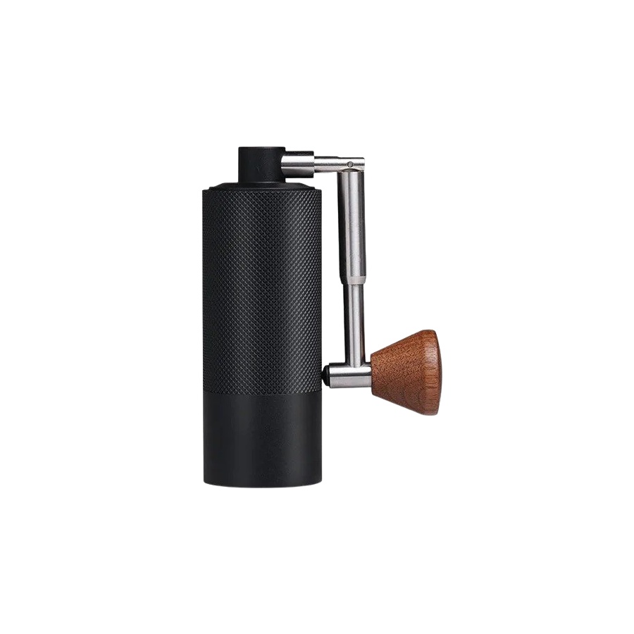 Мелничка Timemore Chestnut Nano 3 black