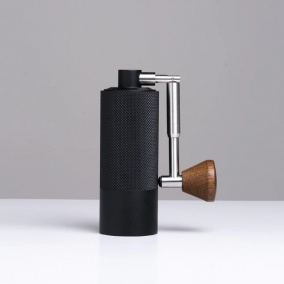 Мелничка Timemore Chestnut Nano 3 black 2