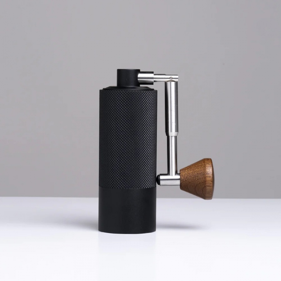 Мелничка Timemore Chestnut Nano 3 black