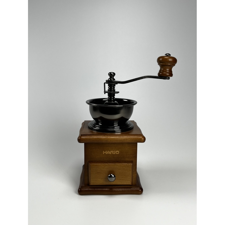 Мелничка Hario Standard (MSC-1)