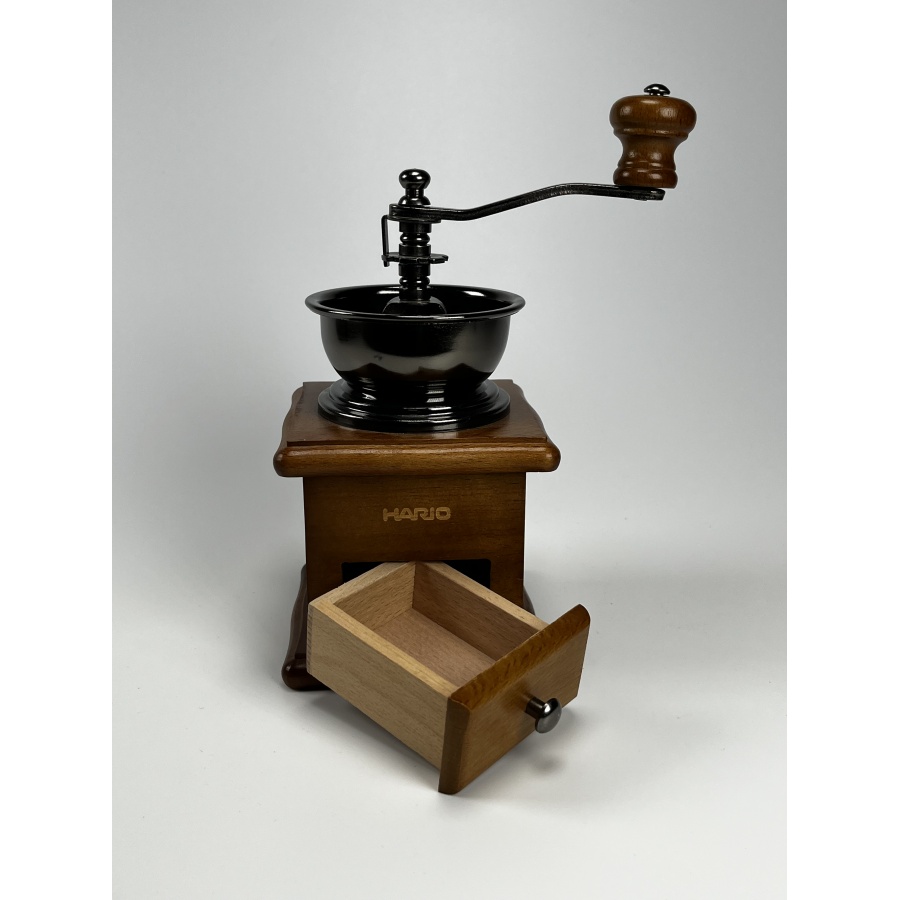 Мелничка Hario Standard (MSC-1)