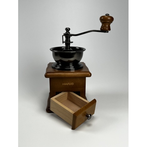 Мелничка Hario Standard (MSC-1)