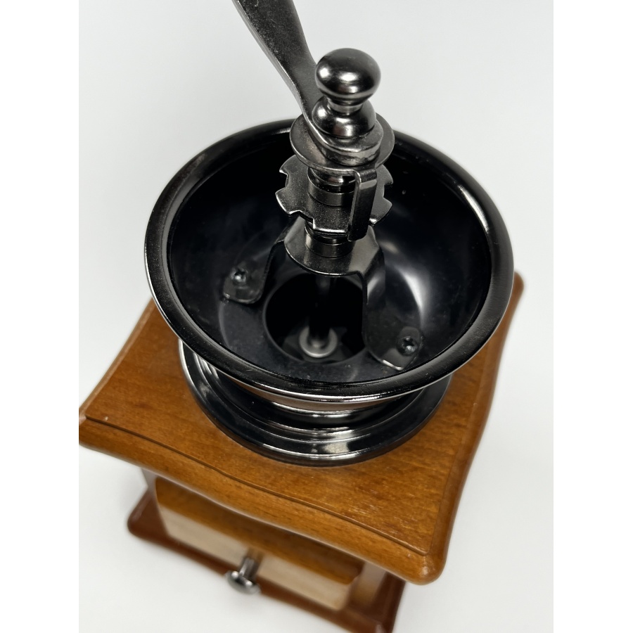 Мелничка Hario Standard (MSC-1)