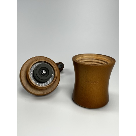 Куполна мелница на Hario (CM-118C)