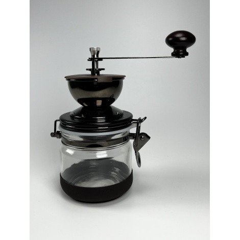 Мелничка за канички Hario (CMHN-4)