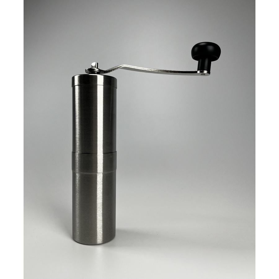 Кафемелачка Porlex Tall II