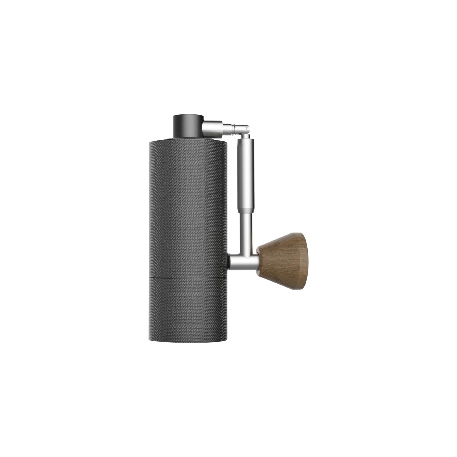 Мелничка Timemore Chestnut Nano black
