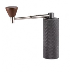 Мелничка Timemore Chestnut Nano black 2