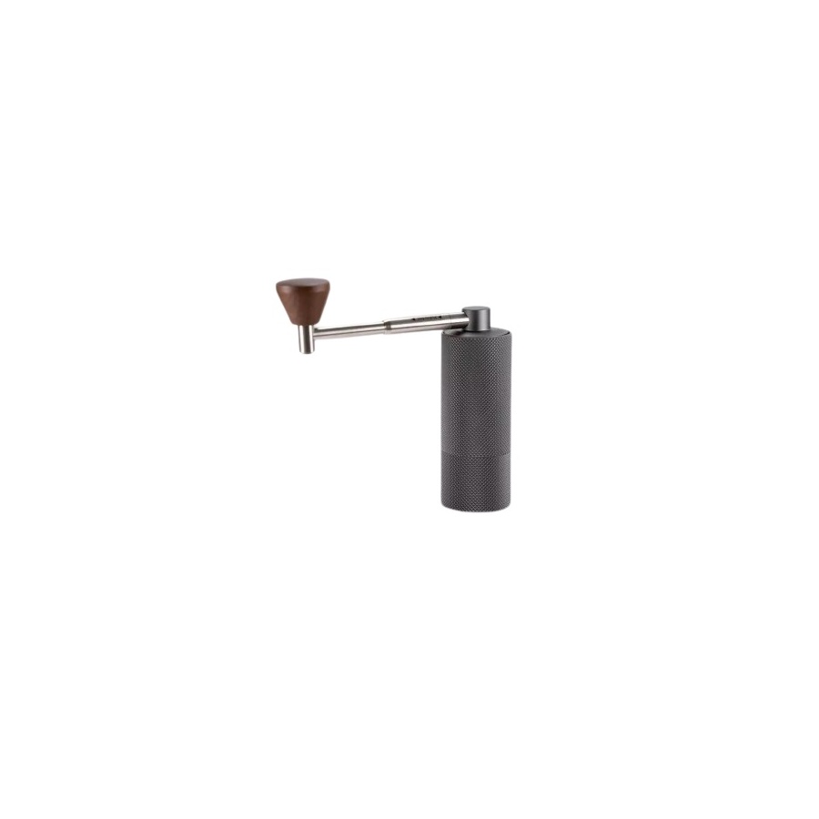 Мелничка Timemore Chestnut Nano black