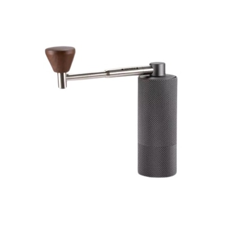 Мелничка Timemore Chestnut Nano black