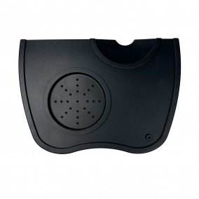 Подложка за трамбовка и дистрибутор Kaffia 2