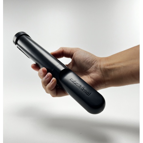 Набухвател за мляко Subminimal NanoFoamer V2