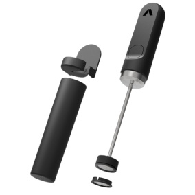 Набухвател за мляко Subminimal NanoFoamer V2