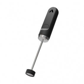 Набухвател за мляко Subminimal NanoFoamer V2 2