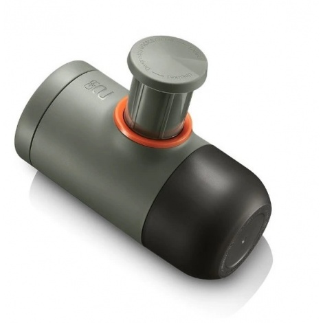 Wacaco Minipresso GR2