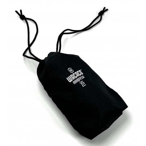 Wacaco Minipresso GR2