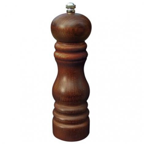 Lodos Bob Tower 180 mm tmavý