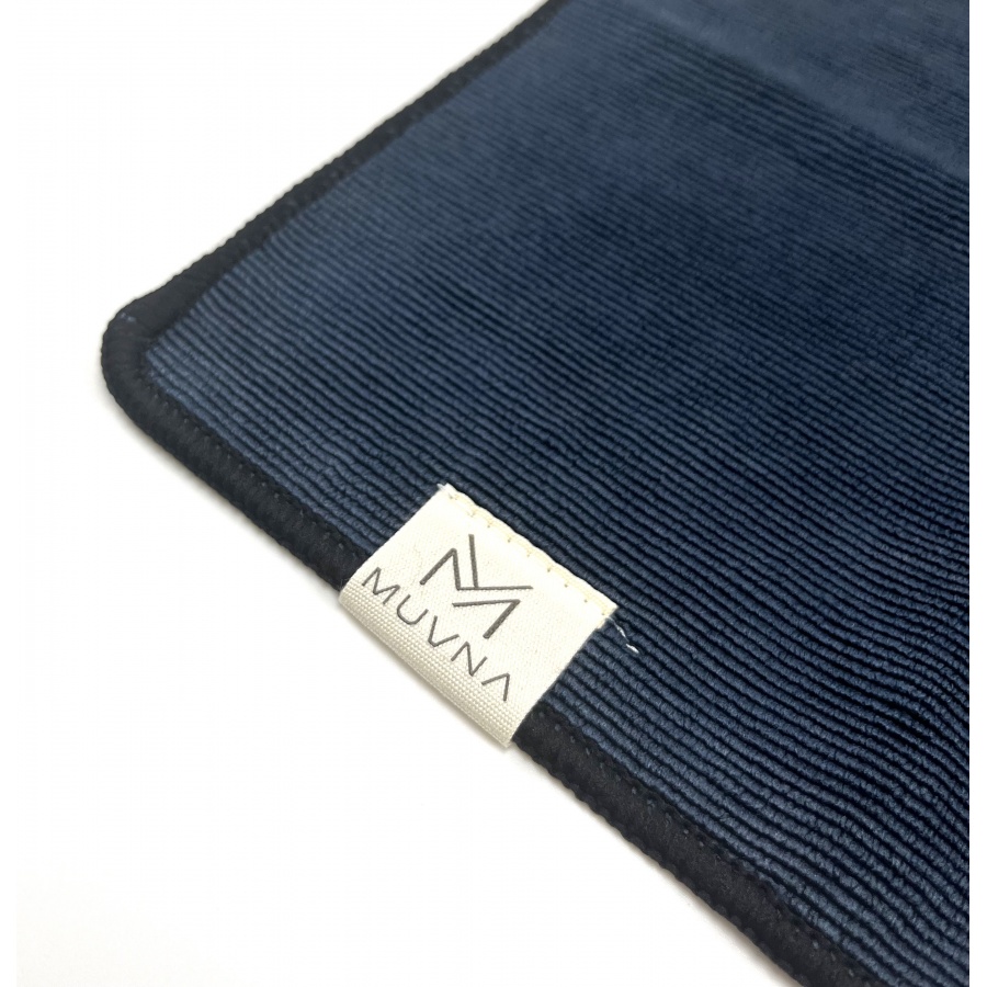 Четка за бариста за почистване на лоста