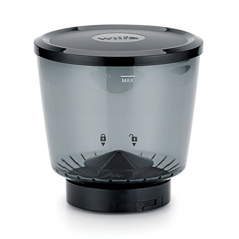 Шлайфмашина Wilfa Balance CG1S-275