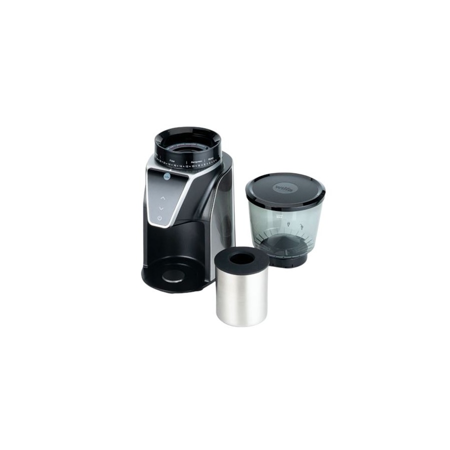 Шлайфмашина Wilfa Balance CG1S-275