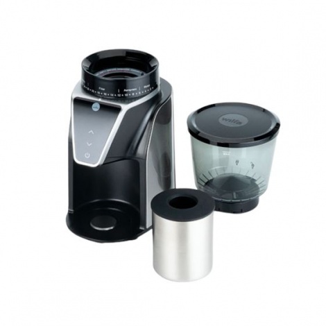 Шлайфмашина Wilfa Balance CG1S-275