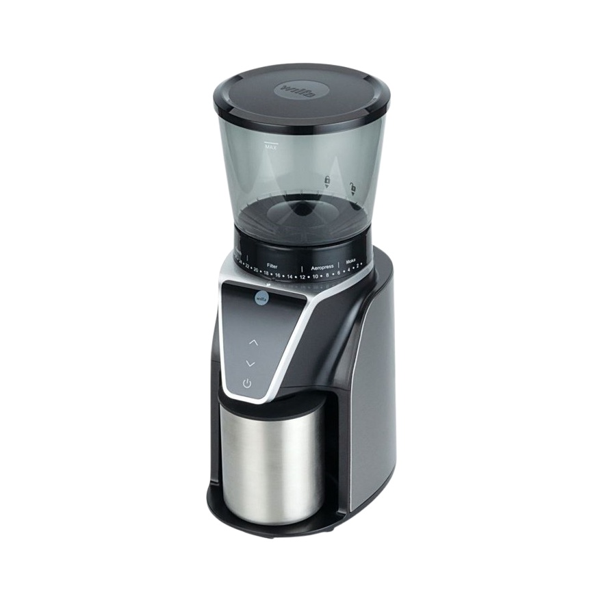 Шлайфмашина Wilfa Balance CG1S-275
