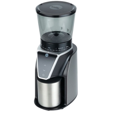 Шлайфмашина Wilfa Balance CG1S-275