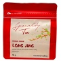 Зелен чай Long Jing / Dragon's Well 50g Specialty Tea