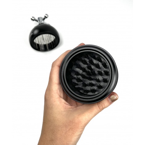 Kaffia WDT Premium с основа