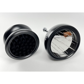 Kaffia WDT Premium с основа 2